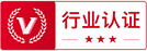 合肥建安中医院精神心理科